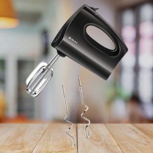 Bajaj HM-01 250W Hand Mixer