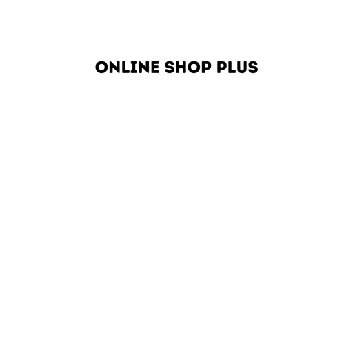 cropped-Online-Shop-Plus-Site-Icon-Logo.png